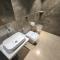 Hotel Pearl Residency Thane