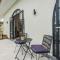 Ilaria - 8 Min From The Beach, Modern Tropical Villa with Rooftop - Munggu