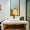 Ilaria - 8 Min From The Beach, Modern Tropical Villa with Rooftop - Munggu