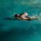 Hotel Sport - Terme Krka