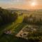 Hotel Sport - Terme Krka