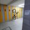 Flat em Boa Viagem apto 703 - Rooftop 470