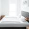 Prime Park Family Apartment Aschaffenburg