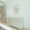 1BR in Sunrise Bay with Sea View by PK Holidays - Dubaj
