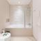 1BR in Sunrise Bay with Sea View by PK Holidays - Dubaj