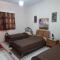 Saracinis Homestay