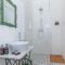 The Boulders House - 开普敦