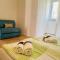 Boutique Apartment with Private Pool for Your Exclusive Use