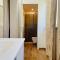 Boutique Apartment with Private Heated Pool
