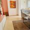Boutique Apartment with Private Heated Pool