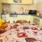 Boutique Apartment with Private Heated Pool