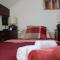 Mother-in-law Guest House hotel Leeds - Headingley
