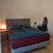 Helle Zwei Zimmer Wohnung Nähe Zentrum Schärding