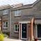 Two Bed Home in Portishead - Portishead