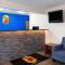 Super 8 by Wyndham Dyersville