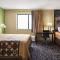Super 8 by Wyndham Dyersville