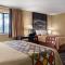 Super 8 by Wyndham Dyersville