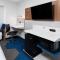 Microtel Inn by Wyndham Janesville
