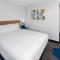 Microtel Inn by Wyndham Janesville