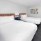 Microtel Inn by Wyndham Janesville