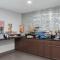 Microtel Inn by Wyndham Janesville
