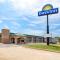Days Inn by Wyndham Clarksville North EXIT 4 - كلاركسفيل
