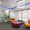 Days Inn by Wyndham Clarksville North EXIT 4 - كلاركسفيل