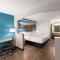 Days Inn by Wyndham Clarksville North EXIT 4 - كلاركسفيل