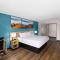 Days Inn by Wyndham Clarksville North EXIT 4 - كلاركسفيل