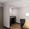 Days Inn by Wyndham Clarksville North EXIT 4 - كلاركسفيل