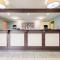 Best Western Executive Suites