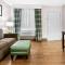 Best Western Executive Suites