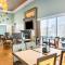 Best Western Executive Suites