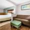 Best Western Executive Suites