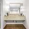 Best Western Executive Suites