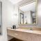 Best Western Executive Suites