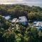 Club Wyndham Coffs Harbour, Trademark Collection by Wyndham