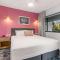 Club Wyndham Coffs Harbour, Trademark Collection by Wyndham
