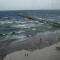 Witthus am Meer - 沙博伊茨