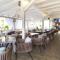 Apart Hotel Vechna R