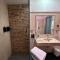 Hotel Trecento