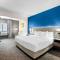Comfort Suites Denver North - Westminster