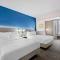 Comfort Suites Denver North - Westminster