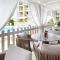 Apart Hotel Vechna R