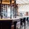 Shore House at The Del, LXR Hotels & Resorts