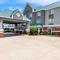 Country Inn & Suites by Radisson, Hot Springs, AR