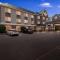 Country Inn & Suites by Radisson, Hot Springs, AR