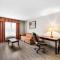 Country Inn & Suites by Radisson, Hot Springs, AR