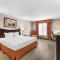 Country Inn & Suites by Radisson, Hot Springs, AR