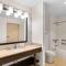 Country Inn & Suites by Radisson, Hot Springs, AR